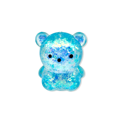 Fun Doh Squishy Gummy Fidget Toy | Assortment