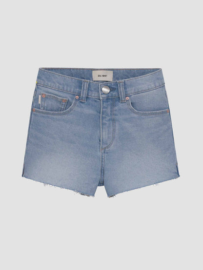 Lucy Short | Summer Day
