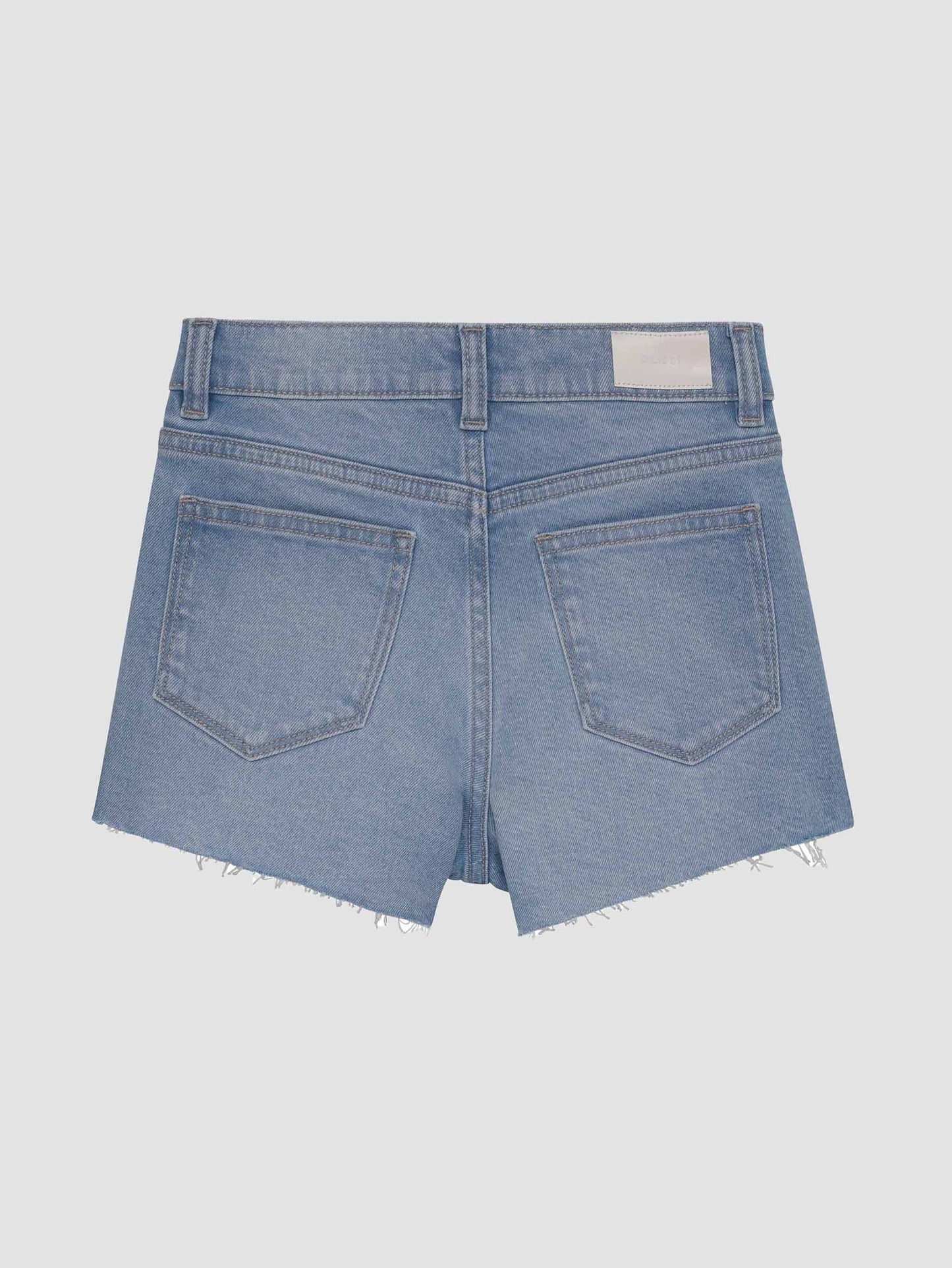 Lucy Short | Summer Day