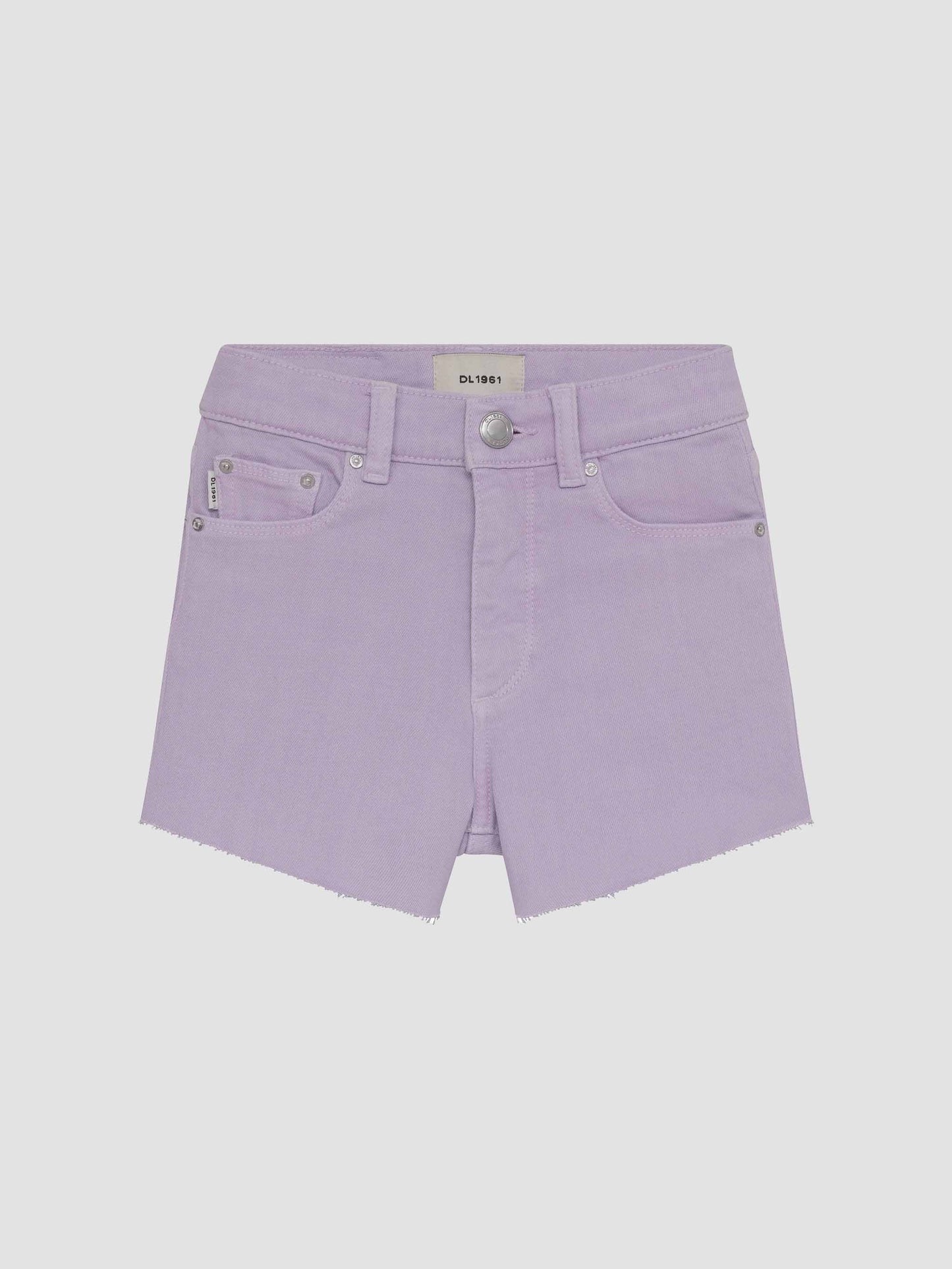 Lucy Short | Violette