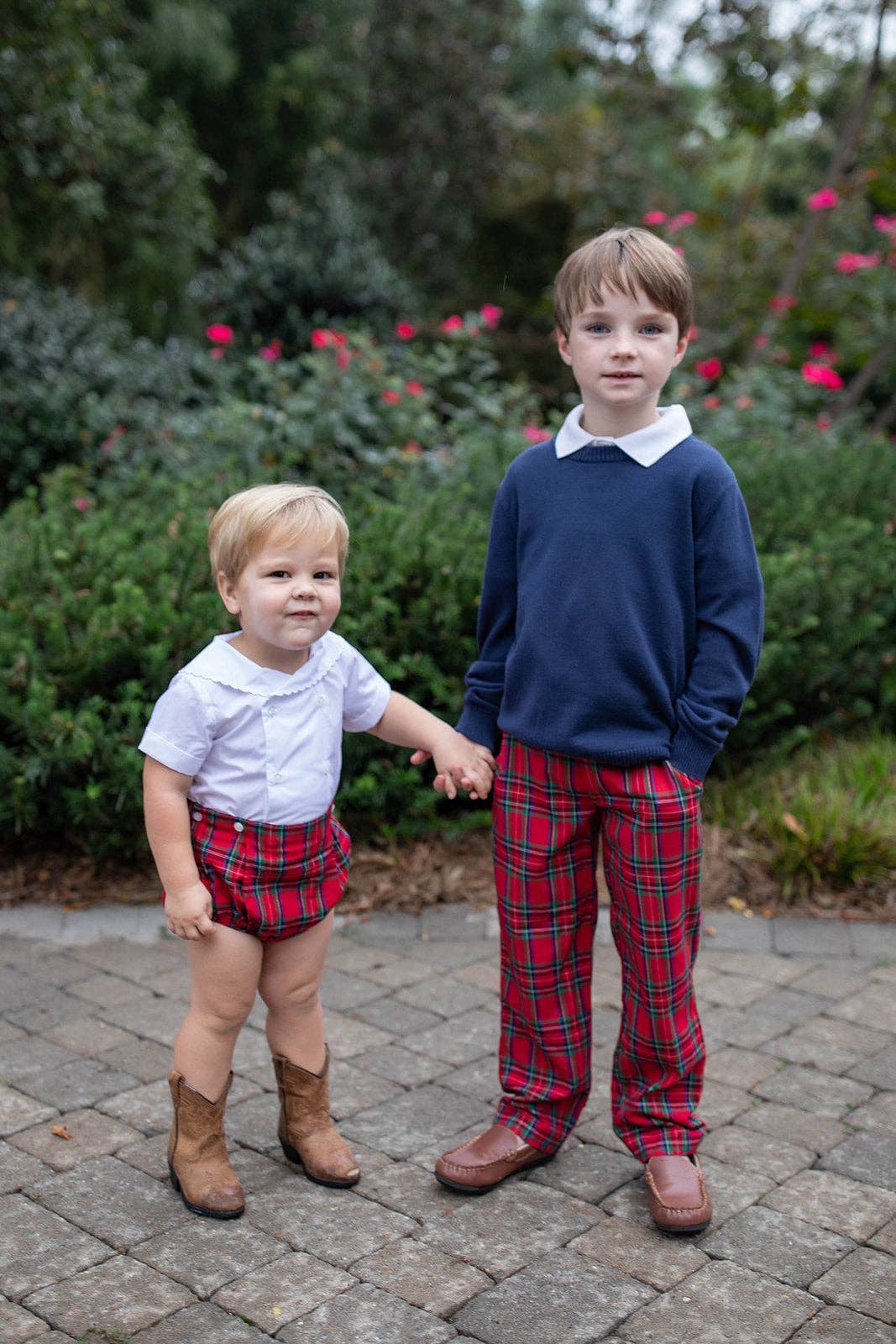 Gabriel Pants