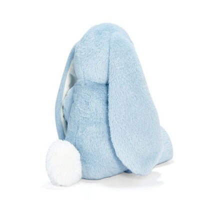 Sweet Nibble 16" Bunny | Maui Blue (Personalization Included)