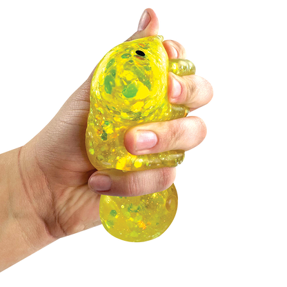 Fun Doh Squishy Gummy Fidget Toy | Assortment