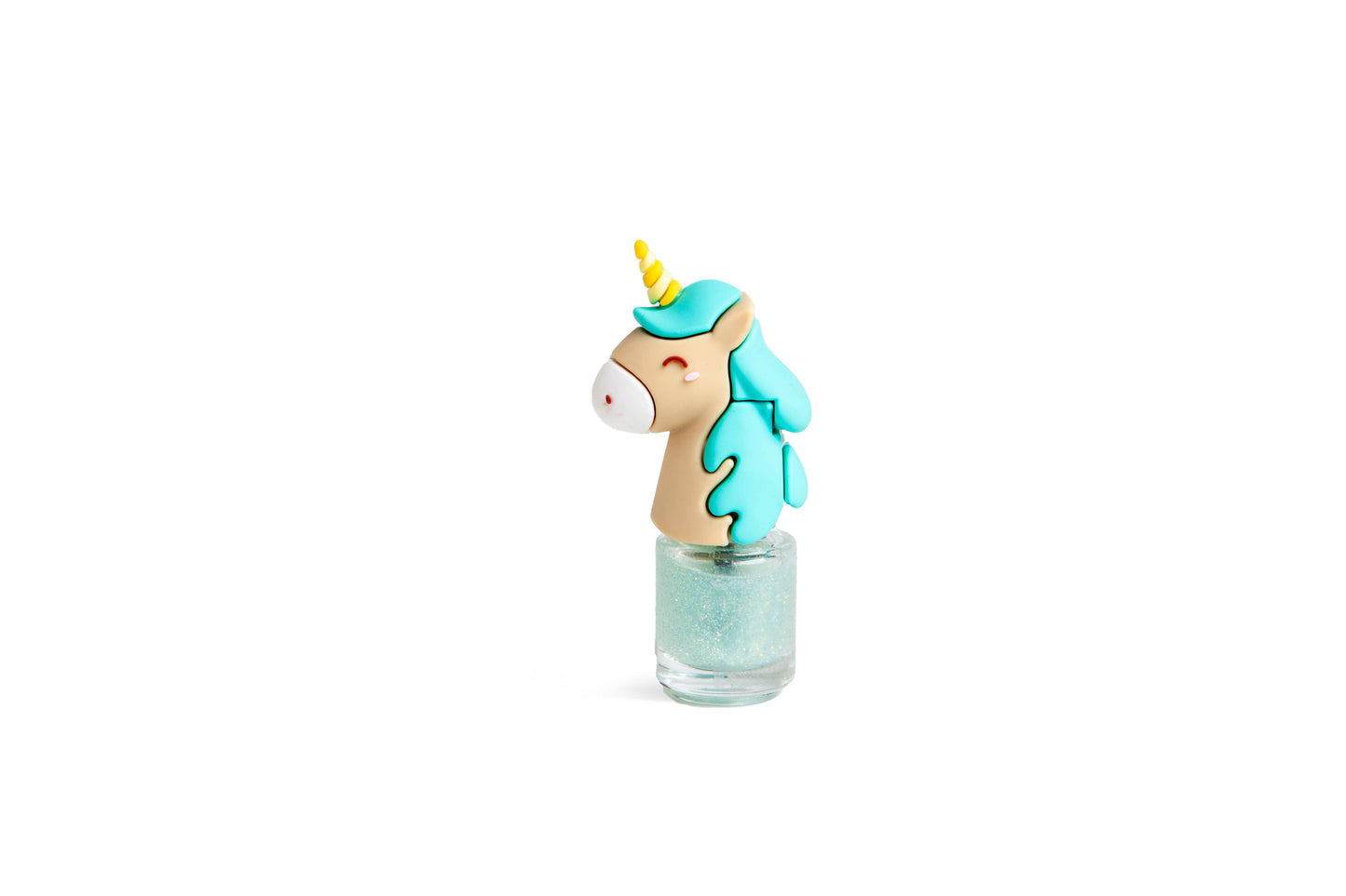 Martinelia Little Unicorn Nail Polish