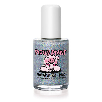 Glitterbug Non-Toxic Kids Nail Polish