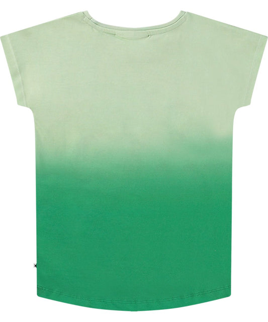 Ragnhilde Tee | Beauty
