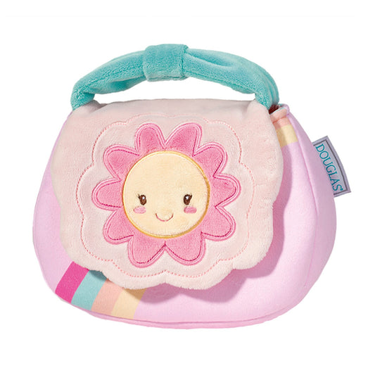 My First Purse Play Set