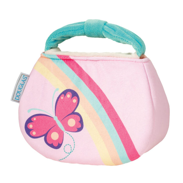 My First Purse Play Set