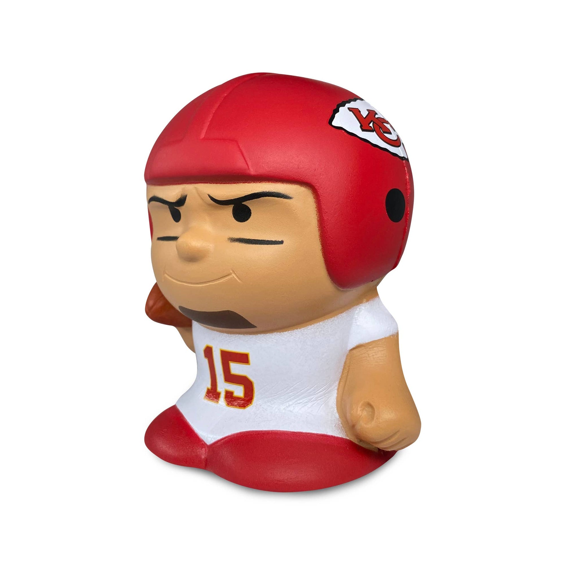 NFL Jumbo Squeezy 2025