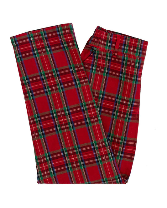 Gabriel Pants