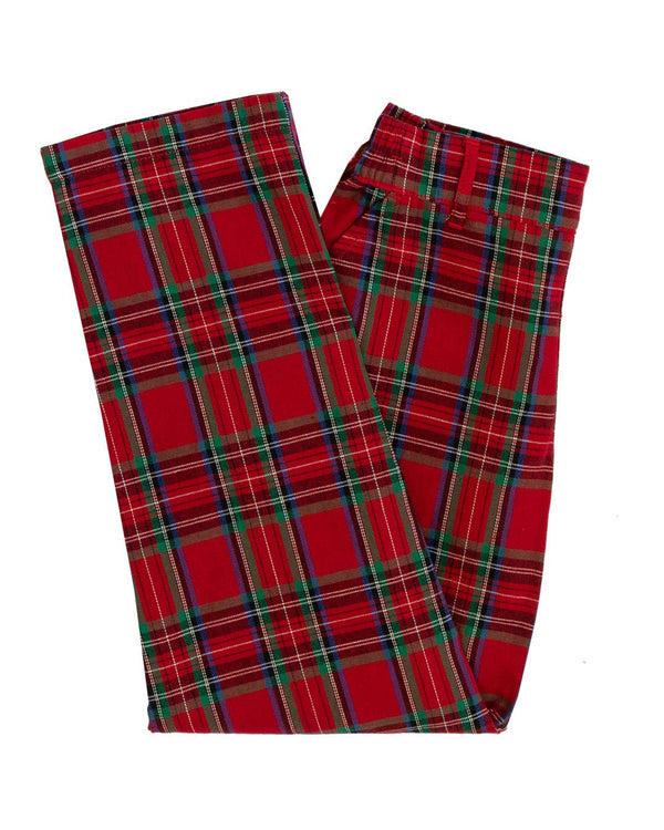 Gabriel Pants