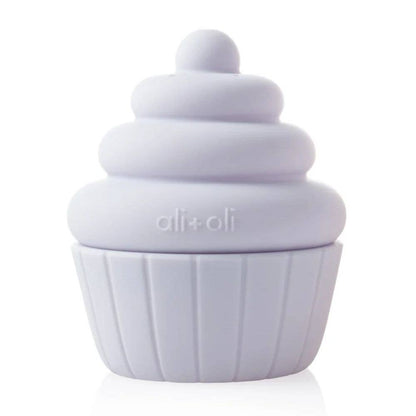 Ali+Oli Squirt Water Bath Toy Set | Unicorn Theme