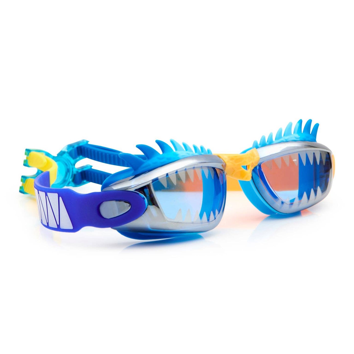 Dragon Swim Goggle