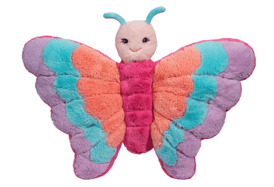 Bindi Butterfly | Large
