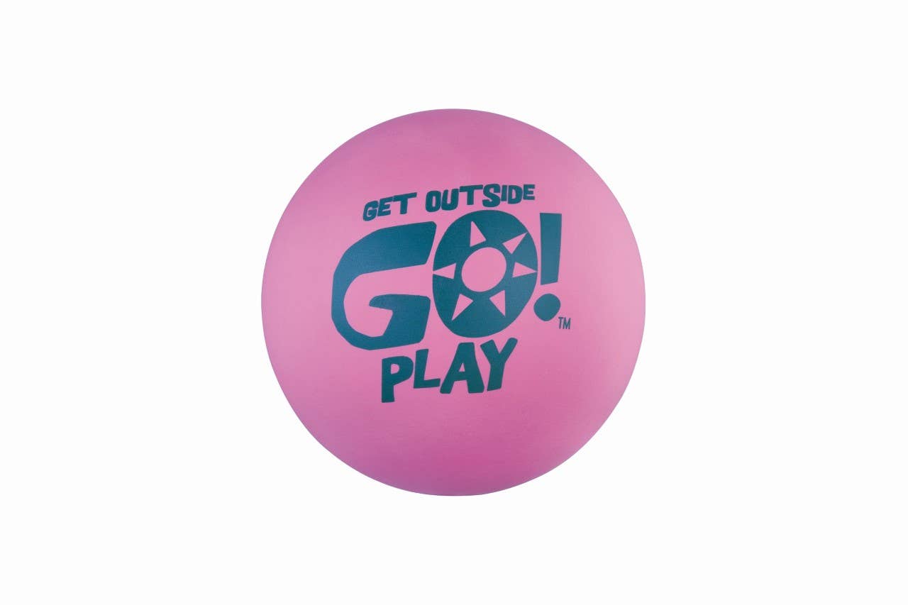 Get Outside GO!™ Ultimate High Bouncer Ball