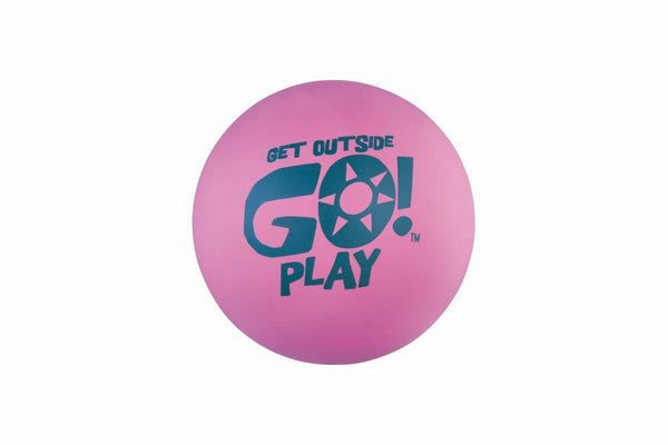 Get Outside GO!™ Ultimate High Bouncer Ball