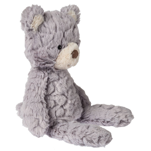 Shadow Putty Bear  | Small