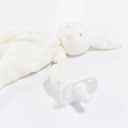 Bun Bun Bunny Silly Buddy