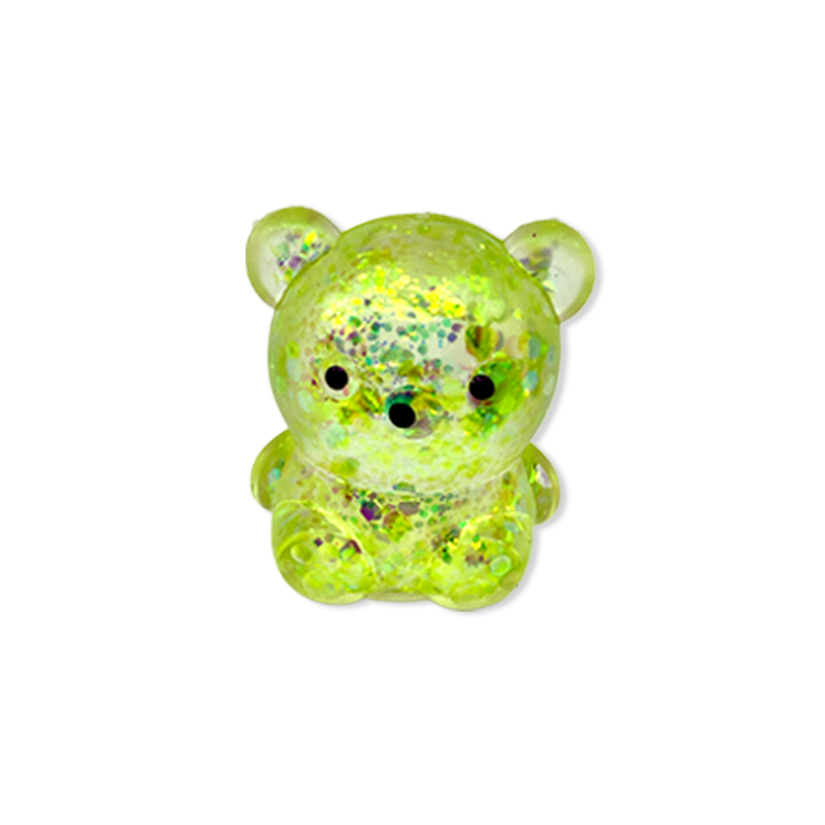 Fun Doh Squishy Gummy Fidget Toy | Assortment