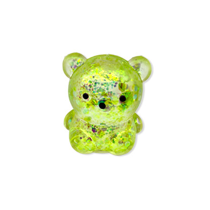Fun Doh Squishy Gummy Fidget Toy | Assortment