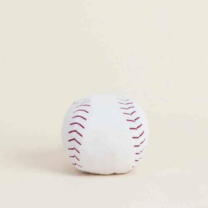 Warmies Junior | Baseball