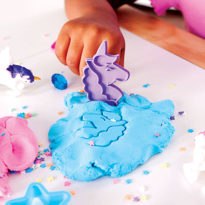 Sensory Pack On the Go Play Set | Unicorn