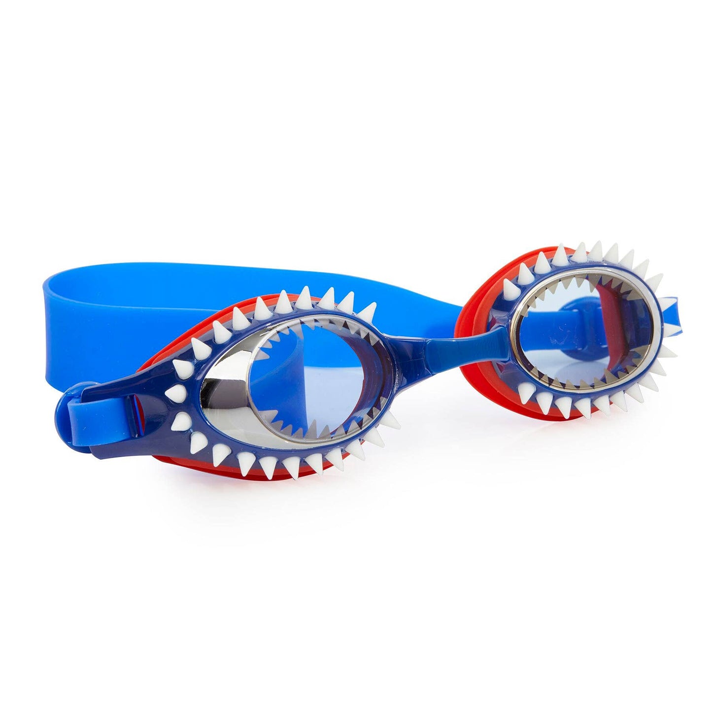 Fish - N - Chips Swim Goggle