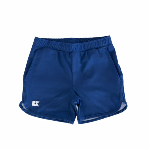 Super Short | Navy