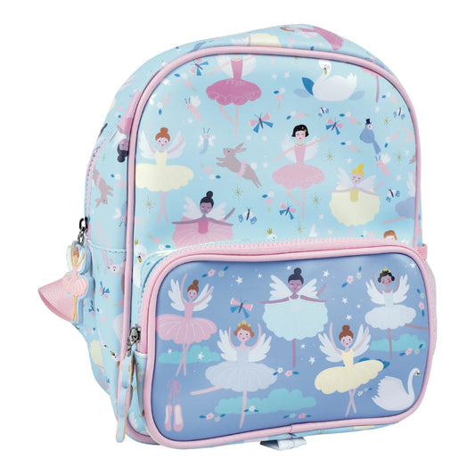 Backpack | Enchanted