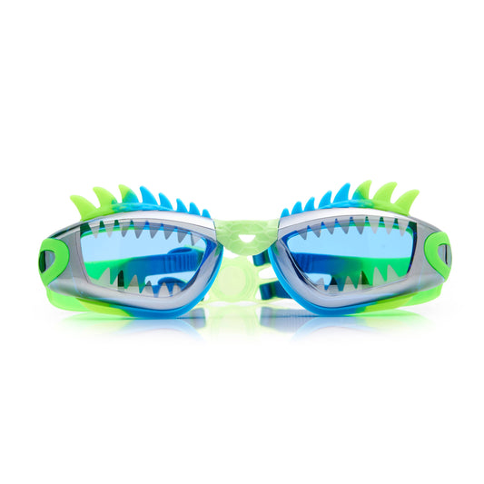 Dragon Swim Goggle