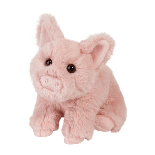 Pinkie Pig | Mini