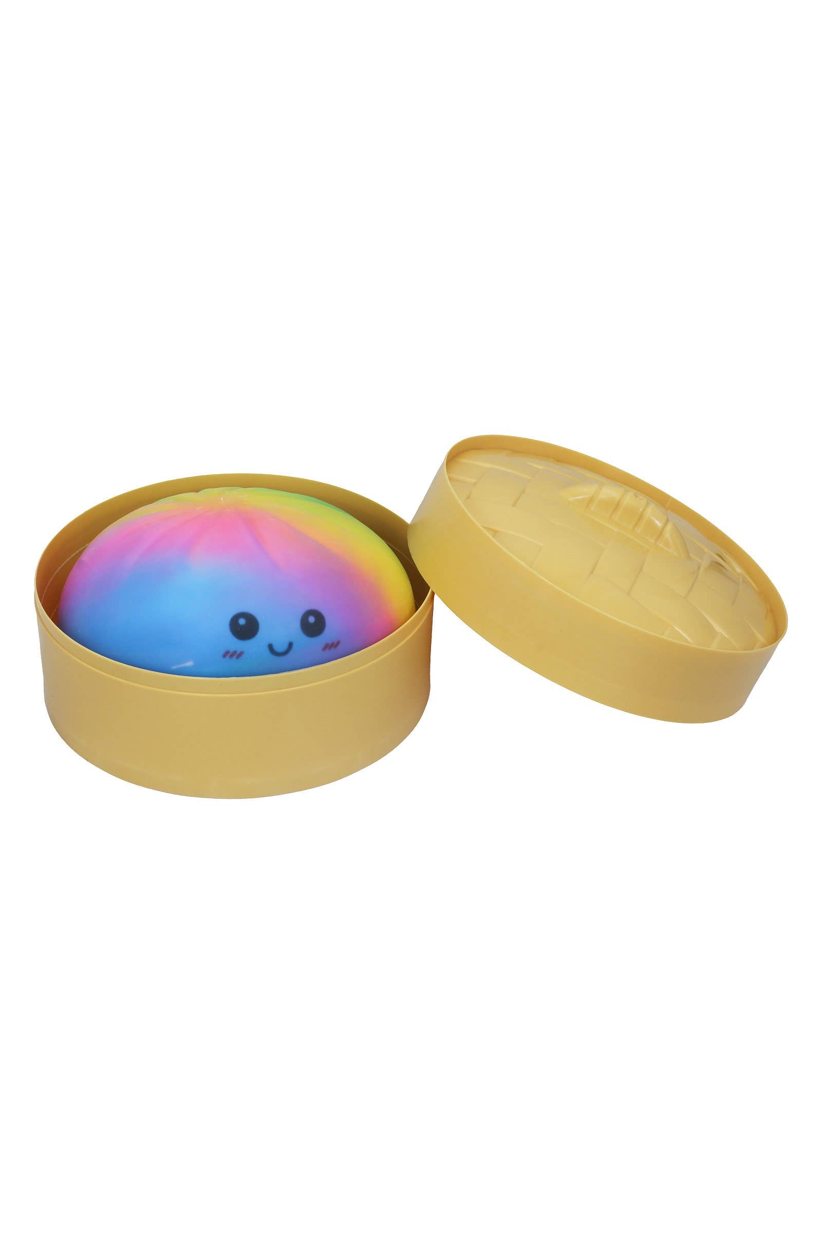 SUPER JUMBO Squishy