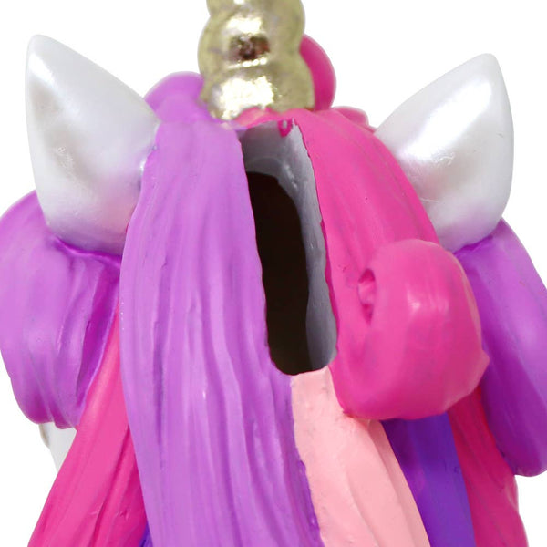 Unicorn Princess Money Box