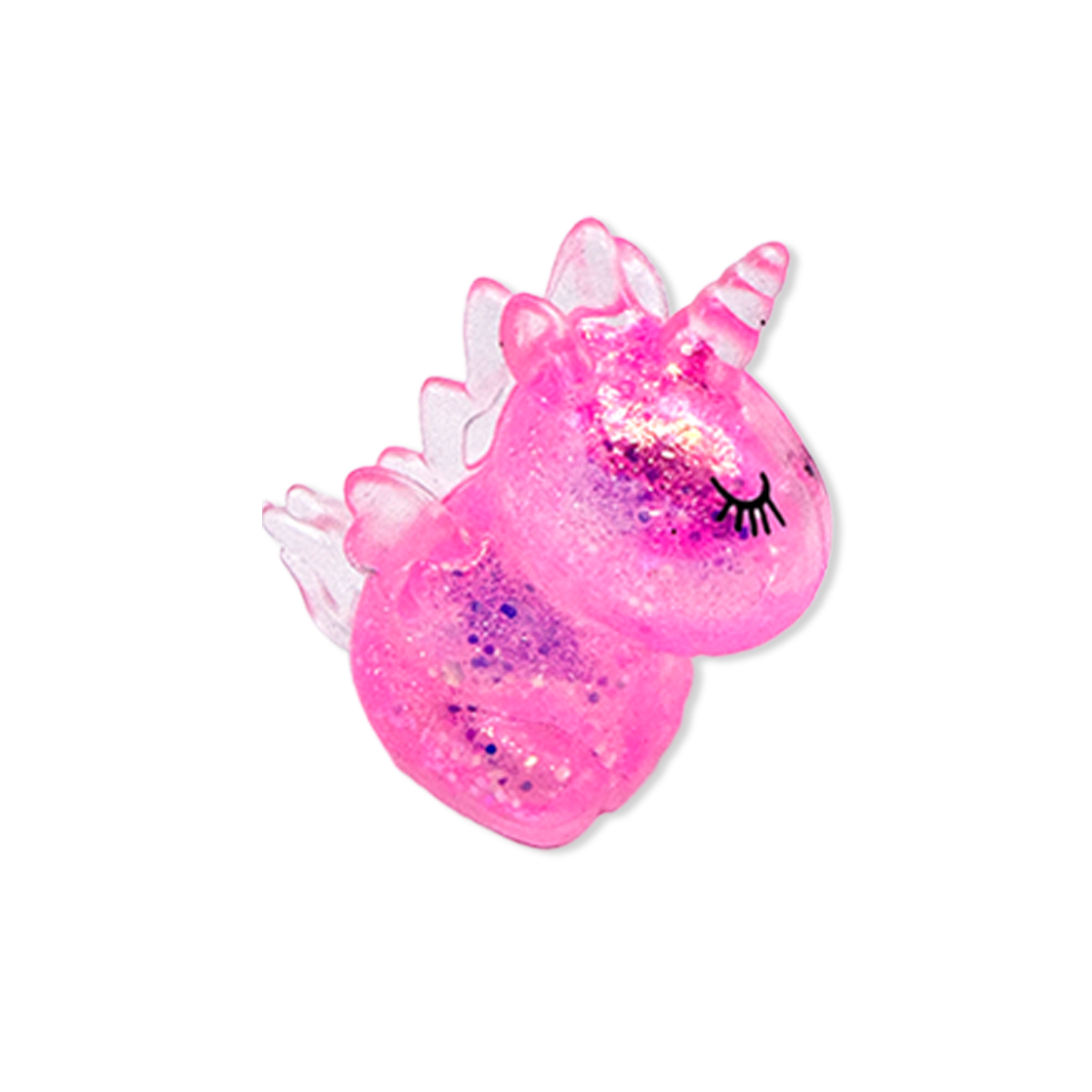 Fun Doh Squishy Gummy Fidget Toy | Assortment