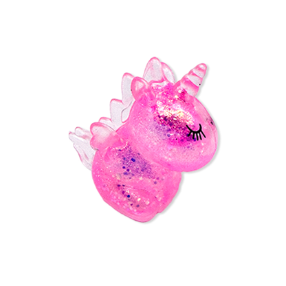 Fun Doh Squishy Gummy Fidget Toy | Assortment