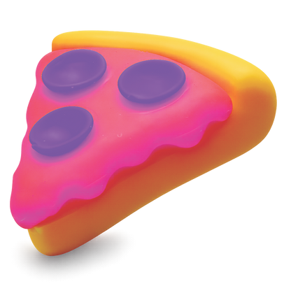 Fun Doh Food Moods Snack Attack Squishy | Assorted