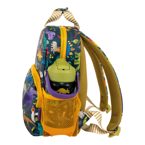Backpack | Dinosaur