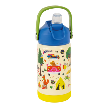 Water Bottle | Adventure