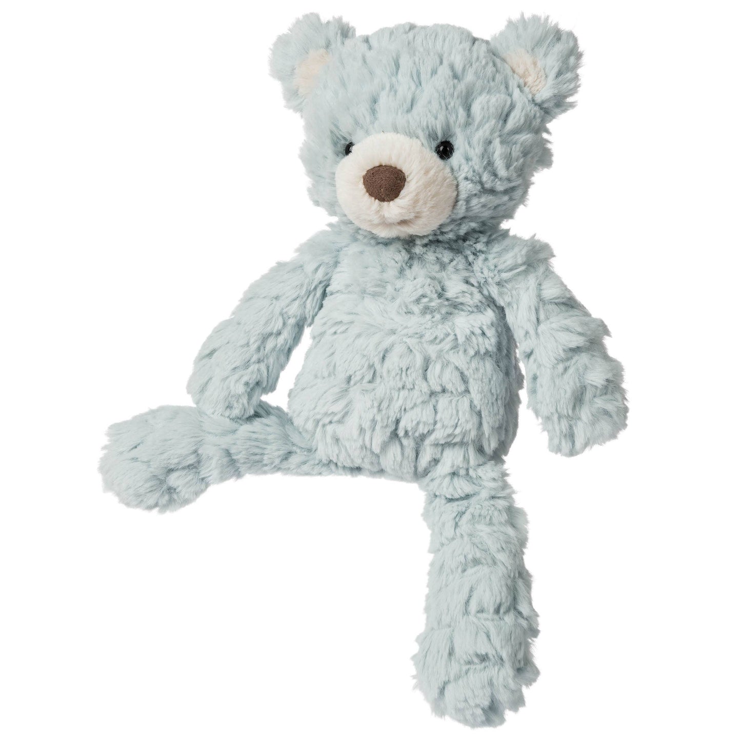 Seafoam Putty Bear | Small
