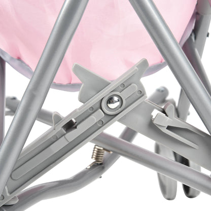 Babydoll Stroller
