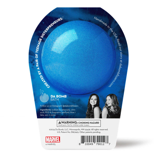 Avengers Bomb™