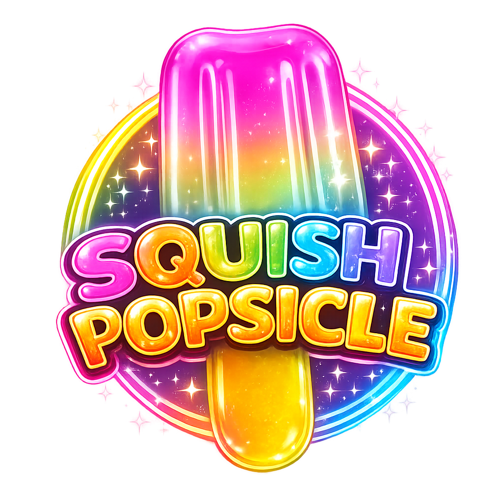 Fun Doh Food Moods Snack Attack Squishy | Assorted