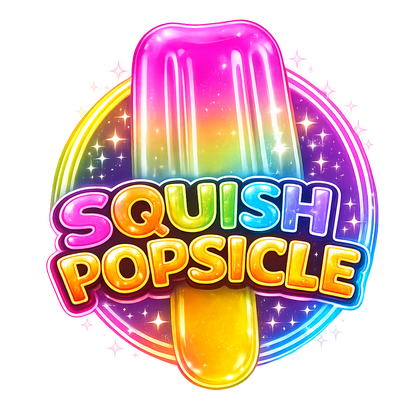 Fun Doh Food Moods Snack Attack Squishy | Assorted