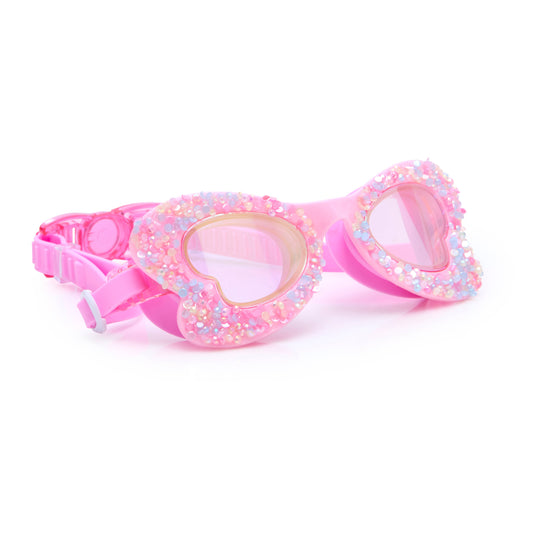 Butterfly Swim Goggle