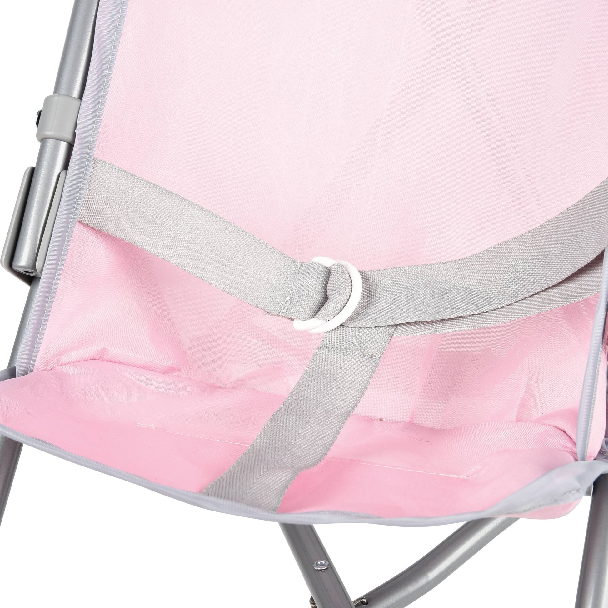 Babydoll Stroller