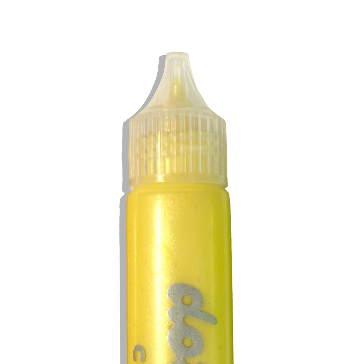 Dot-A-Lot: Dimensional Craft Paint - Pearlescent (Set of 8)