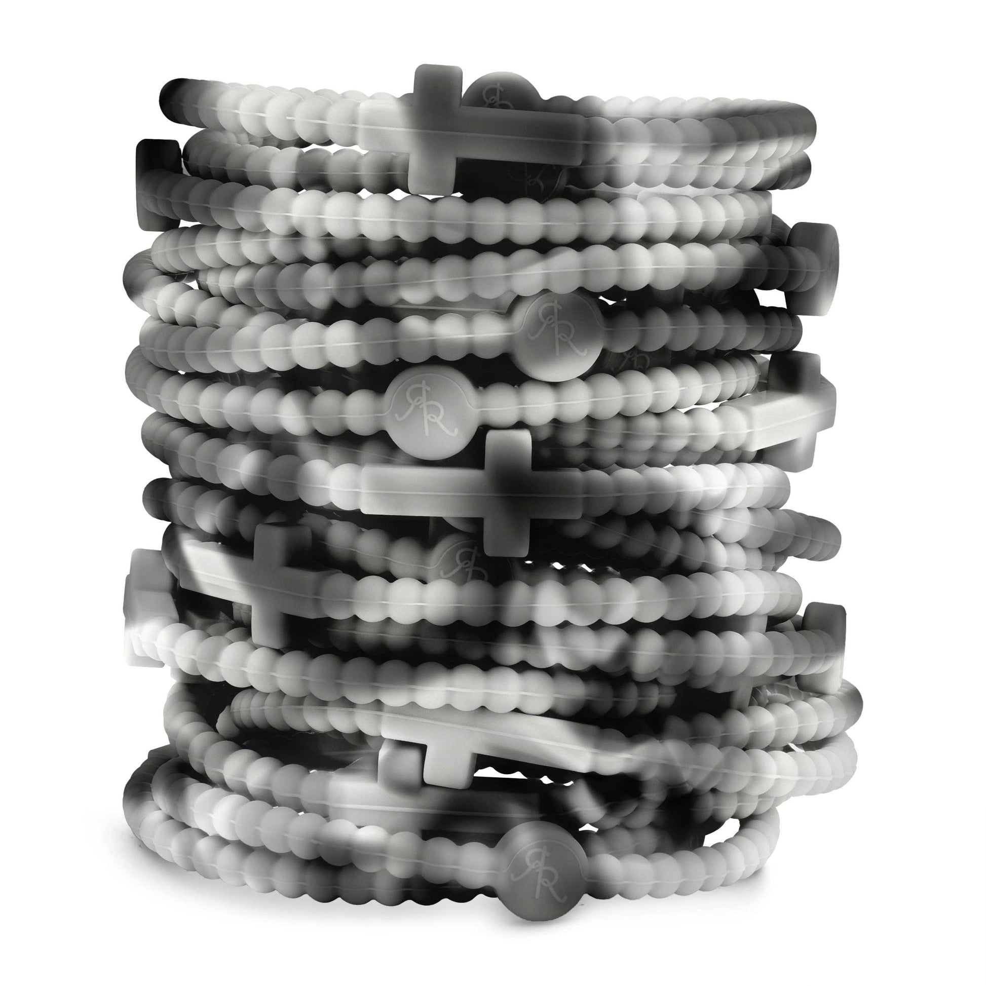 Jesus Bracelets - assorted