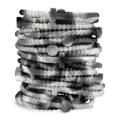 Jesus Bracelets - assorted