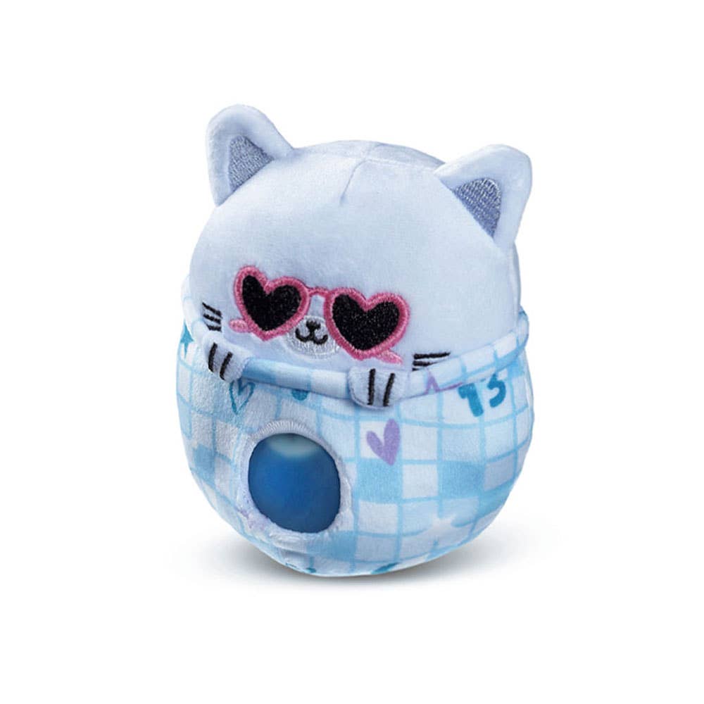 Magic Fortune Friends Water balls - Karma Kat
