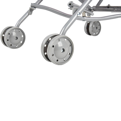 Babydoll Stroller